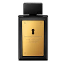 Antonio Banderas - The Golden Secret