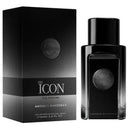 Antonio Banderas The Icon EAU de Perfume