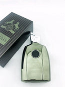 Maison Alhambra Hercules