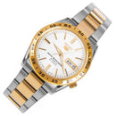 Seiko unisex automatic watch 5 snke04j1 36mm 50m wr made in japan steel strap