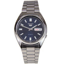 Seiko 5 snxs77k1 steel blue
