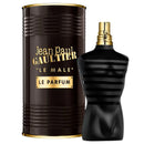 Jean paul gaultier le male le parfum 75 ml eau de parfum for men【roua】