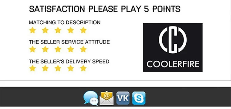 Men Belts Automatic Buckle Belt Genune Leather High Quality Belts For Men Leather Strap Casual  Buises  for Jeans