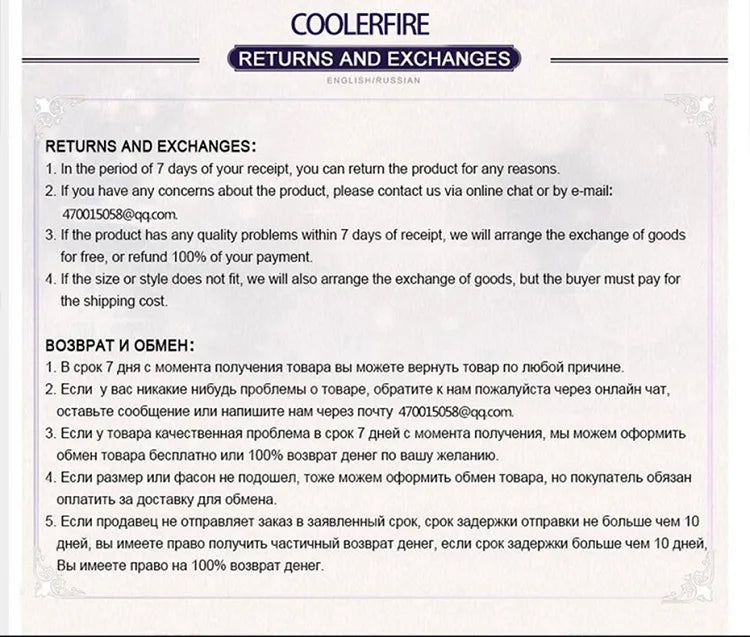 Men Belts Automatic Buckle Belt Genune Leather High Quality Belts For Men Leather Strap Casual  Buises  for Jeans