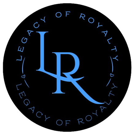Legacy of Royalty