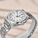 PAGANI DESIGN New Men's Watches top brand Luxury Automatic Watch For Men Mechanical Wristwatch Stainless Waterproof Sapphire