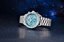 PAGANI DESIGN New Retro Watch Luxury Moon Quartz Watches For Men Stainless steel Luminous waterproof Sport Chronograph Man 2025