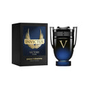 Paco rabanne invictus victory elixir intense parfum 100 ml (man)