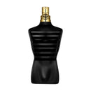 Jean paul gaultier le male le parfum 75 ml eau de parfum for men【roua】