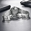 PAGANI DESIGN New Men's Watches top brand Luxury Automatic Watch For Men Mechanical Wristwatch Stainless Waterproof Sapphire