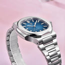 PAGANI DESIGN New Men's Watches top brand Luxury Automatic Watch For Men Mechanical Wristwatch Stainless Waterproof Sapphire