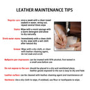 Men's Leather Belts Fashion Automatic Buckle Cowskin Male Belts Luxury Designer Black belt 105-160cm Plus Size Jeans Belt