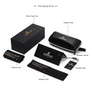 Gafas de sol polarizadas KINGSEVEN para hombre