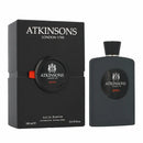 Atkinsons james eau de perfume 100 ml