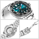 TOPHILL Field watch automatic watch Submariner Style nh34 GMT Dive Watch 300m Waterproof  Diving Sapphire Ceramic bezel Luxury