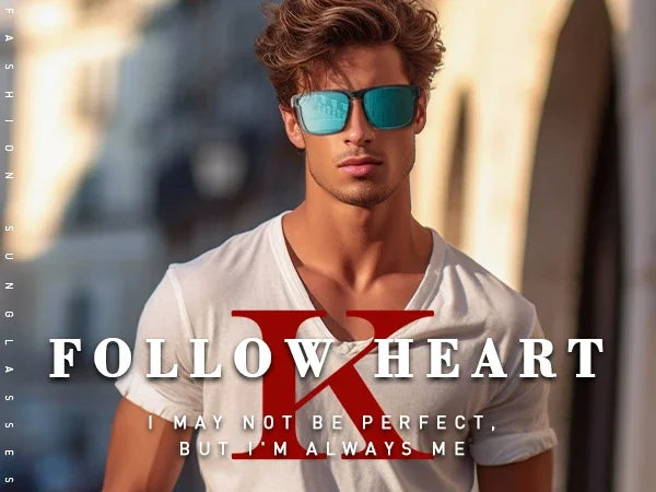 Kapvoe Sale Polarized Bike Driving Cycling Eyewear Riding Outdoor Road Sunglasses Men Women Sports Glasses UV400 Cycling Goggles