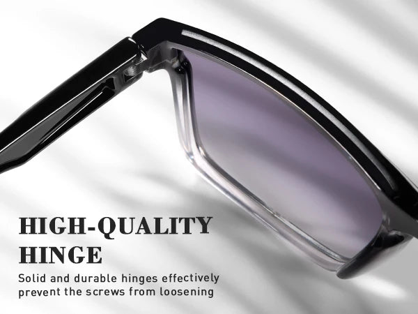 Kapvoe Sale Polarized Bike Driving Cycling Eyewear Riding Outdoor Road Sunglasses Men Women Sports Glasses UV400 Cycling Goggles