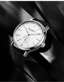 Sea-gull Men's Mechanical Valentine  6075