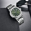 PAGANI DESIGN New Men's Watches top brand Luxury Automatic Watch For Men Mechanical Wristwatch Stainless Waterproof Sapphire