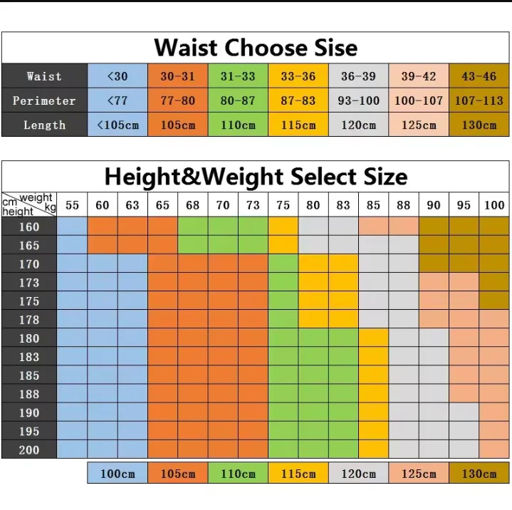 Men's High-Quality Genuine Leather Belt Adjustable Automatic Buckle Black/Brown Cuttable Ratchet Belt for Men