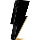 Carolina herrera bad boy 50 ml eau de toilette for men【roua】