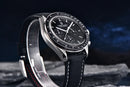PAGANI DESIGN 2025 New Moon Watches Men Quartz Watch For Men Auto Date Speed Sport Chronograph AR Sapphire Mirror Wrist watch