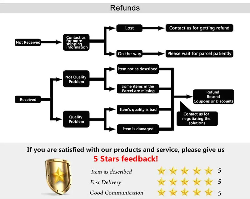 Maikun Men's Vintage Casual Belt Black Pin Buckle Student Versatile Leather Wide Belt